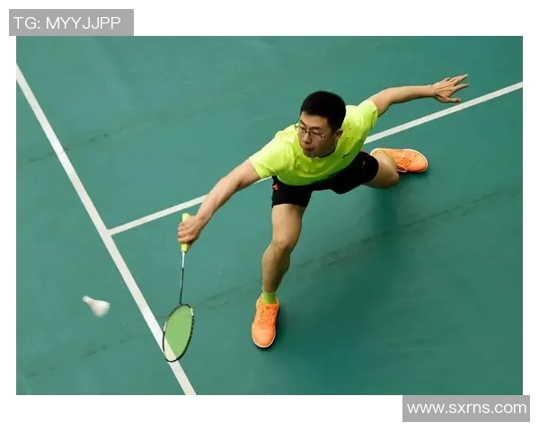 帕尔马与米兰激战正酣比分揭晓精彩瞬间回顾与分析