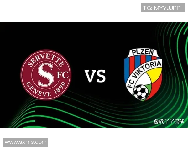 欧冠小组赛罗马对阵比尔森全力争胜精彩对决即将上演