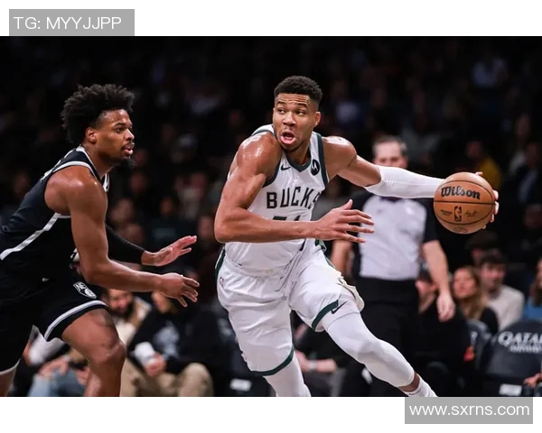 篮网击败雄鹿，晋级总决赛——从无畏到辉煌的逆袭之路