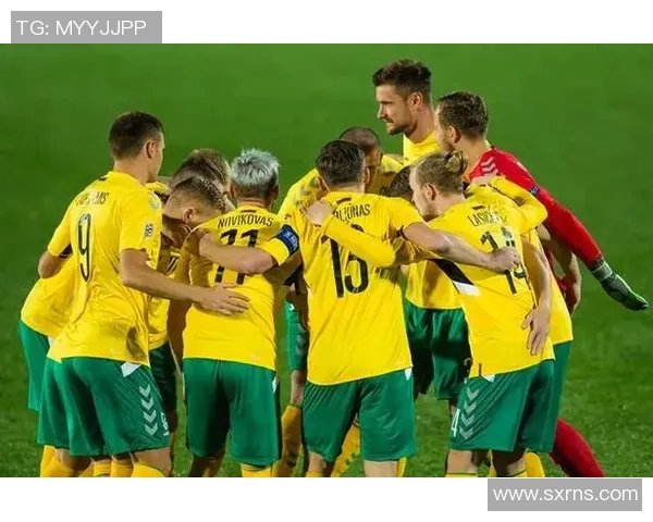 立陶宛与澳大利亚篮球对决前瞻分析及胜负预测