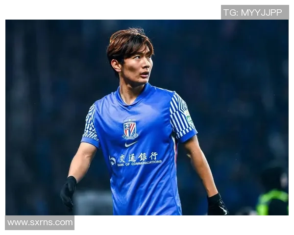 江原对阵三星的精彩较量揭示了韩国足球的竞争魅力与战术智慧