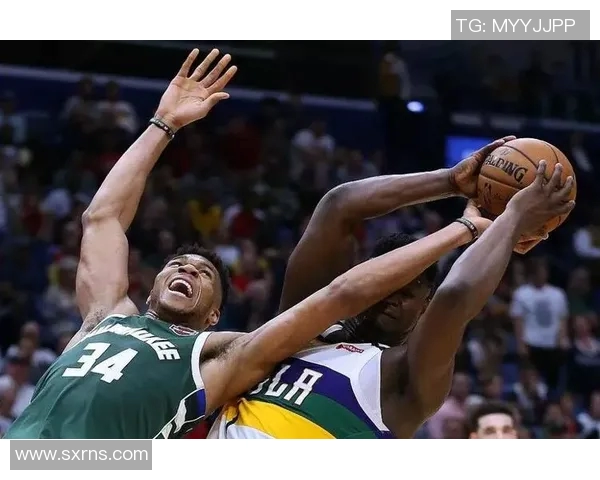 勇士与鹈鹕对决精彩直播11月1日全场回顾与分析