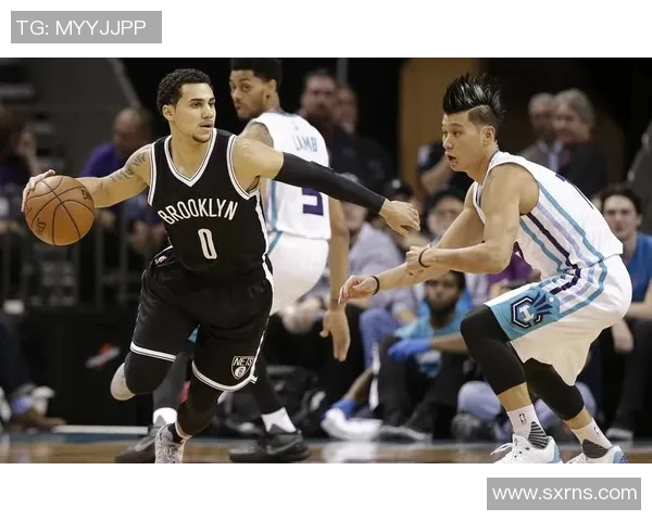 篮网对阵弗兰萨精彩直播全程回顾与赛后分析