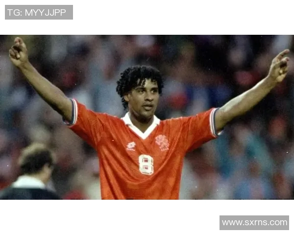 米特洛维奇的崛起之路:从默默无闻到足球明星的传奇旅程