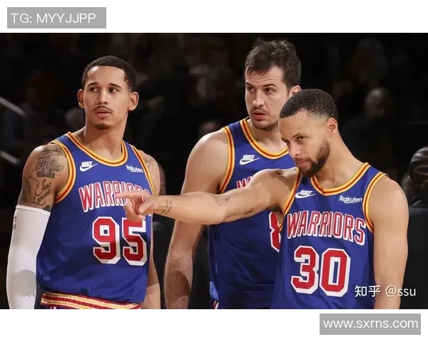 勇士与快船激战正酣精彩比赛直播全程回顾与分析