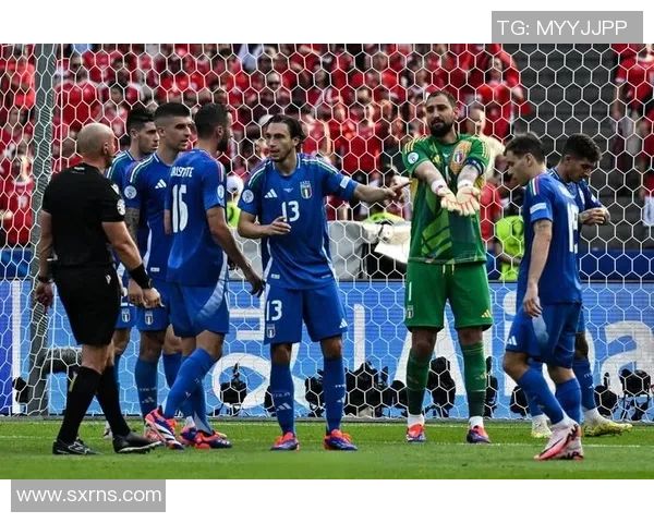 欧预赛焦点战匈牙利对决斯洛伐克双方争夺小组出线关键战役