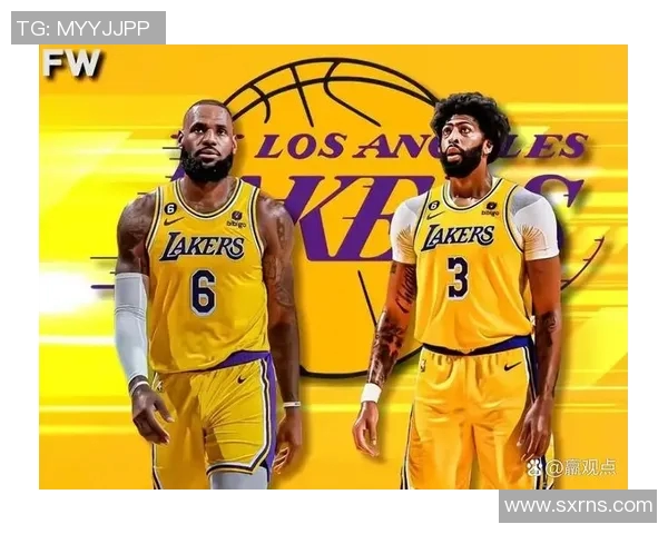 勇士与爵士激战正酣2月10日精彩对决引发球迷热议