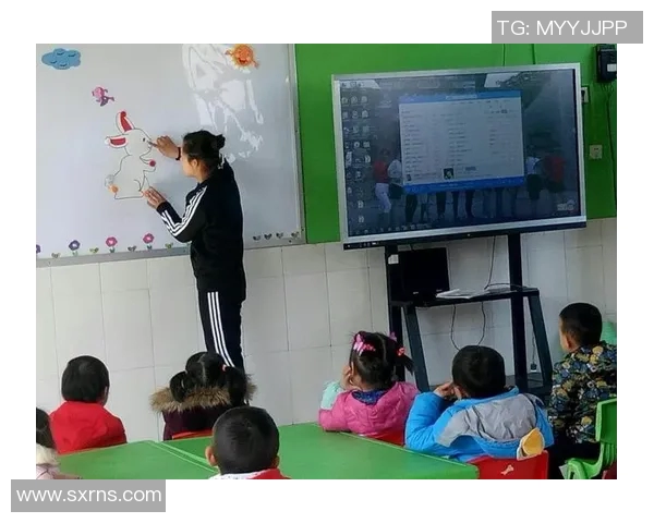 庆华小学足球比赛精彩直播全程回顾与精彩瞬间分享