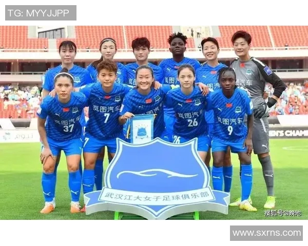 劲爆体育频道全新升级精彩赛事直播尽在掌握尽享运动激情与乐趣