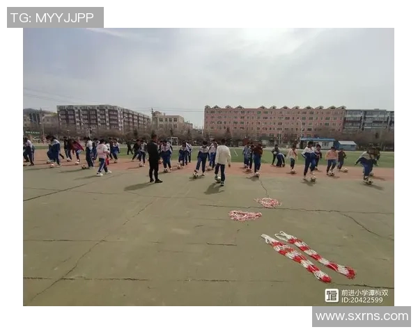 桐庐中学校园足球比赛精彩直播全程回顾与精彩瞬间分享