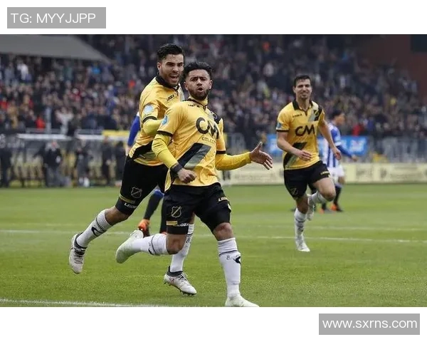 维迪斯迎战SBV精英双方争夺荷甲联赛关键三分之战