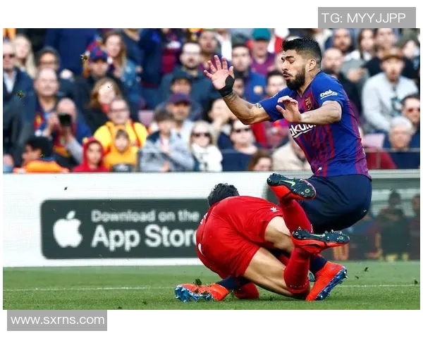 梅西领衔巴萨对决西班牙人激情对抗赛精彩回顾与分析