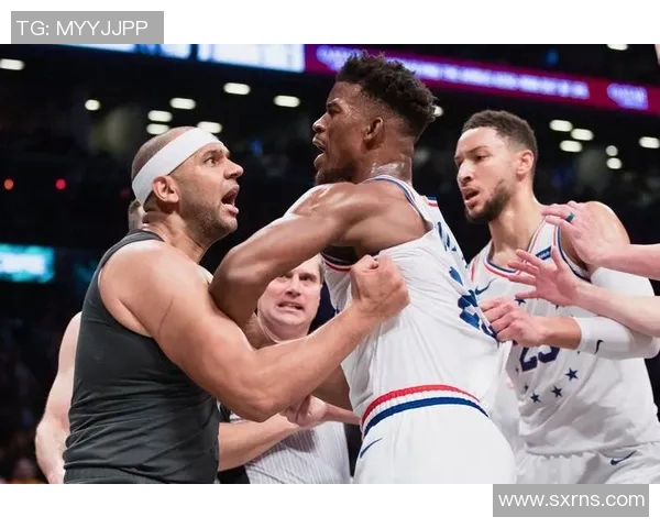 格勒诺布与朗斯的精彩对决分析及比赛前瞻展望