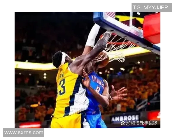 勇士与快船激战2月2日NBA焦点对决谁将笑到最后