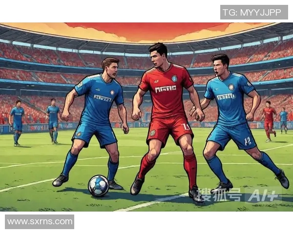 曼城与皇马对决分析及胜负推荐,谁将晋级下一轮比赛