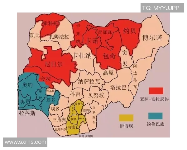 利比亚与尼日利亚足球赛首发阵容分析及战术对比