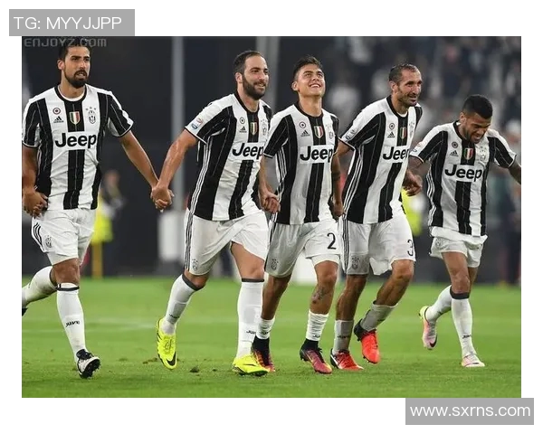 尤文图斯对阵乌迪内斯直播赛事精彩回顾与分析