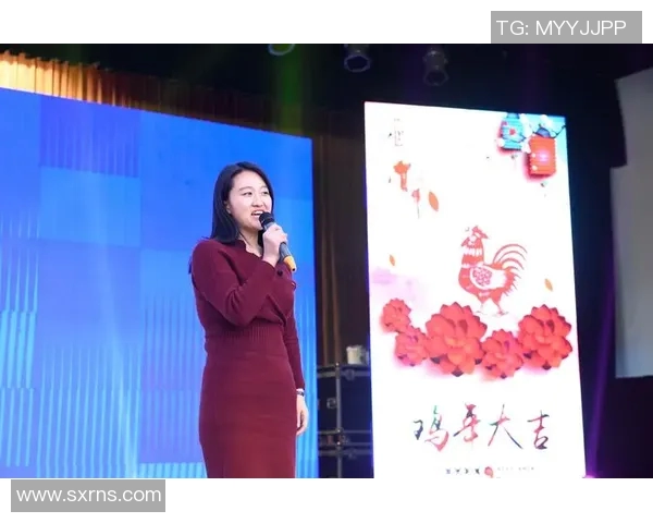 南昌路足球比赛精彩视频直播全程回顾与精彩瞬间分享