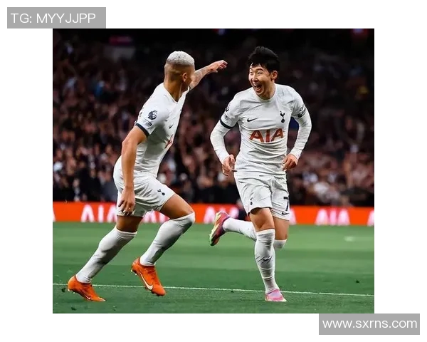 热刺与布莱顿精彩对决回放全场进球瞬间回顾与战术分析