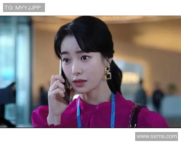 日本与韩国20岁年轻人的对决谁将赢得青春的荣耀与梦想