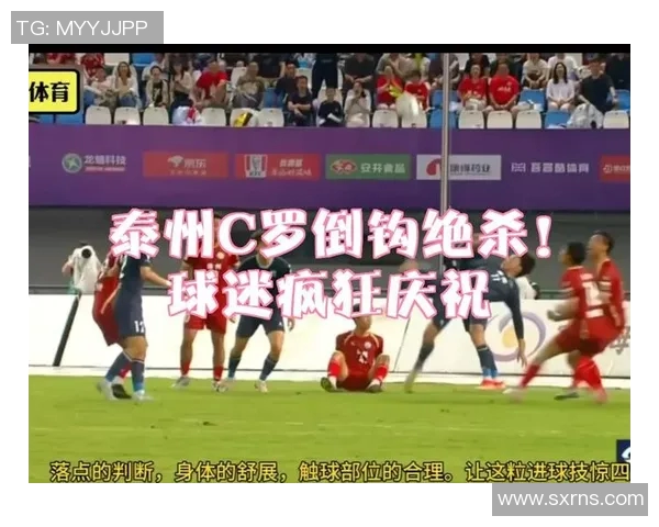 球迷冲进场内上演疯狂一幕C罗球衣被抢引发热议