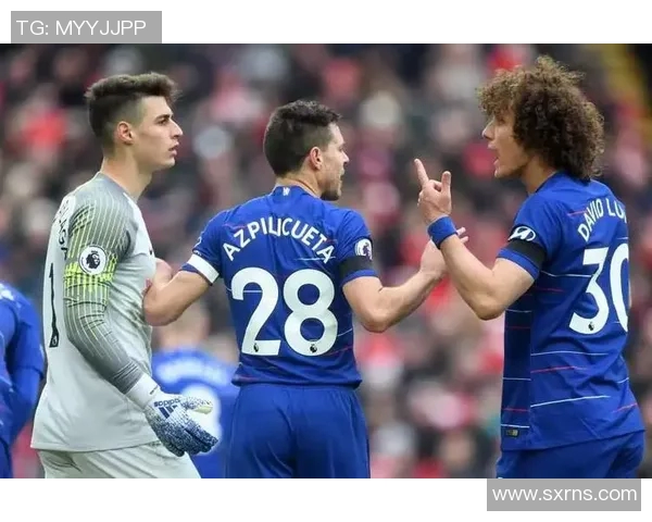 汉堡与斯图加的激烈对决谁能在这场比赛中笑到最后