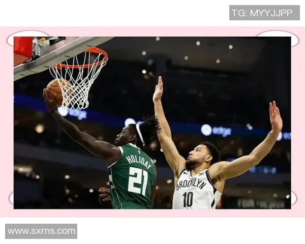 雄鹿与活塞季后赛精彩对决全场录像回放分析与精彩瞬间解读