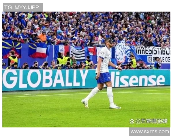 精彩回顾葡萄牙与西班牙的巅峰对决赛场上的激情与荣耀