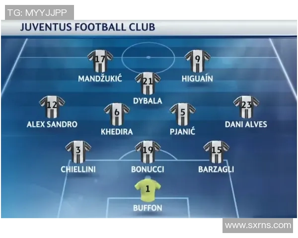 谢晖精彩解说足球比赛视频回顾与分析带你领略比赛的每一个瞬间