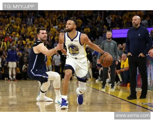 公牛与独行侠对决前瞻分析及比赛结果预测详解