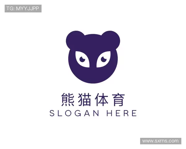 介绍熊猫体育官方网址