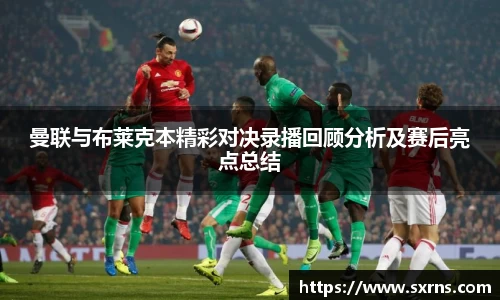 熊猫体育官方网址