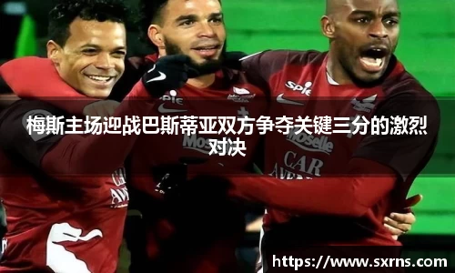 熊猫体育官方网址